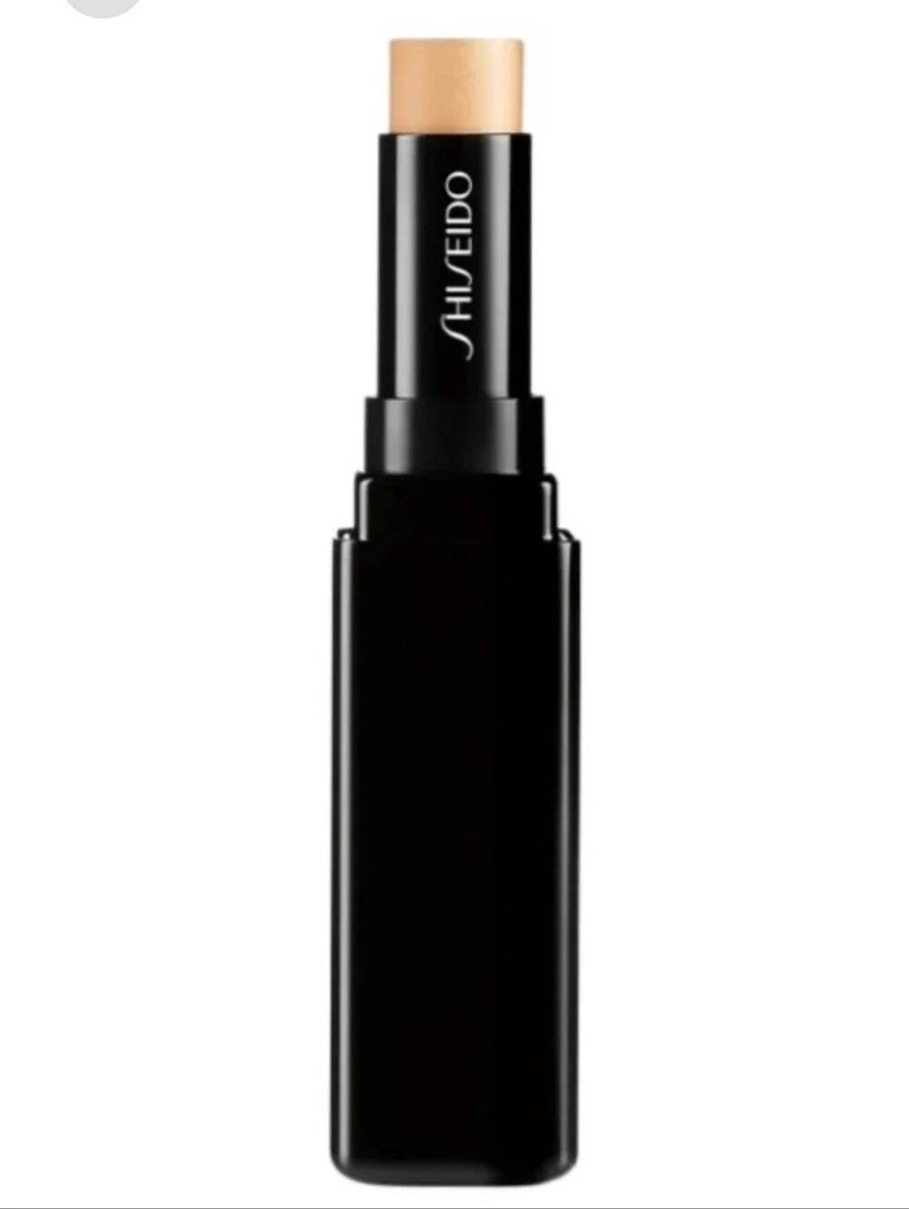 Shiseido #102 Fair Synchro Skin Correcting  Gelstick Concealer 2.5g NIB